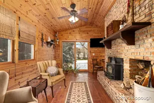 420 Riverside Dr, Portland, MI 48875 - Photo 26