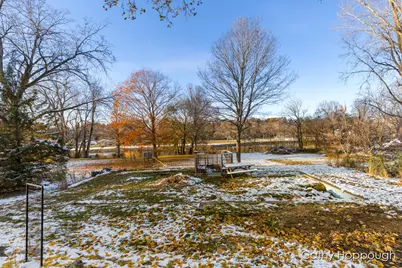 420 Riverside Drive, Portland, MI 48875 - Photo 66