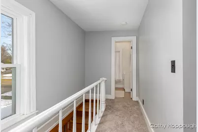 420 Riverside Drive, Portland, MI 48875 - Photo 34