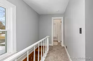 420 Riverside Dr, Portland, MI 48875 - Photo 34