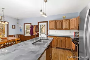 420 Riverside Dr, Portland, MI 48875 - Photo 22