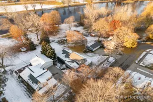 420 Riverside Dr, Portland, MI 48875 - Photo 76