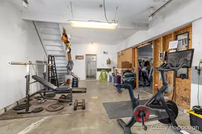 420 Riverside Drive, Portland, MI 48875 - Photo 58