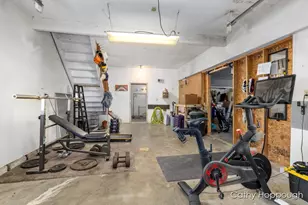 420 Riverside Dr, Portland, MI 48875 - Photo 58