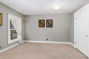 420 Riverside Dr, Portland, MI 48875 - Photo 36