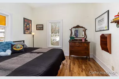 420 Riverside Drive, Portland, MI 48875 - Photo 30