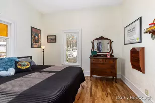 420 Riverside Dr, Portland, MI 48875 - Photo 30