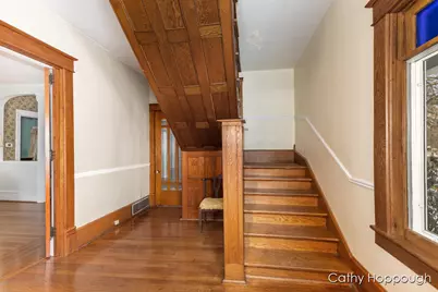 420 Riverside Drive, Portland, MI 48875 - Photo 10