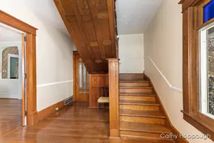 420 Riverside Dr, Portland, MI 48875 - Photo 10