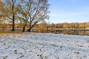 420 Riverside Dr, Portland, MI 48875 - Photo 72