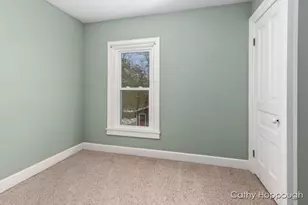 420 Riverside Dr, Portland, MI 48875 - Photo 42