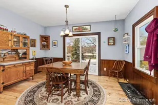 420 Riverside Dr, Portland, MI 48875 - Photo 24