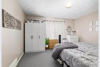 420 Riverside Drive, Portland, MI 48875 - Photo 52