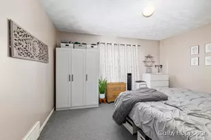 420 Riverside Dr, Portland, MI 48875 - Photo 52