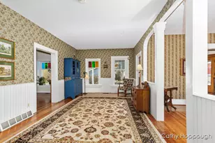 420 Riverside Dr, Portland, MI 48875 - Photo 16