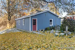 420 Riverside Dr, Portland, MI 48875 - Photo 64