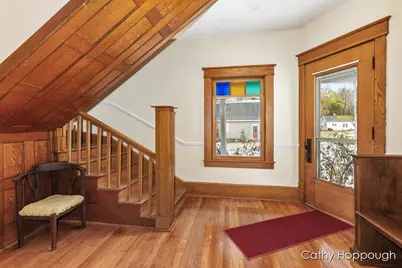 420 Riverside Drive, Portland, MI 48875 - Photo 8