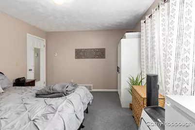 420 Riverside Drive, Portland, MI 48875 - Photo 54