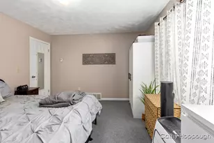 420 Riverside Dr, Portland, MI 48875 - Photo 54