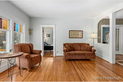 420 Riverside Drive, Portland, MI 48875 - Photo 14