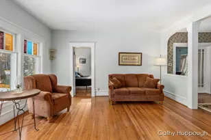 420 Riverside Dr, Portland, MI 48875 - Photo 14