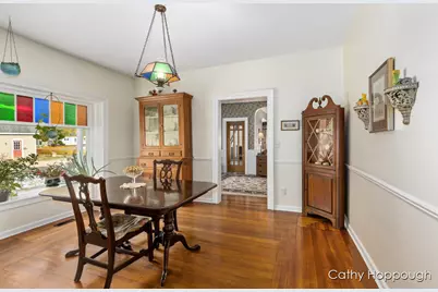 420 Riverside Drive, Portland, MI 48875 - Photo 18