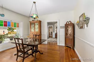 420 Riverside Dr, Portland, MI 48875 - Photo 18