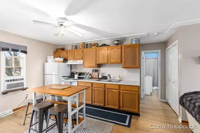 420 Riverside Drive, Portland, MI 48875 - Photo 50