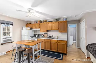 420 Riverside Dr, Portland, MI 48875 - Photo 50