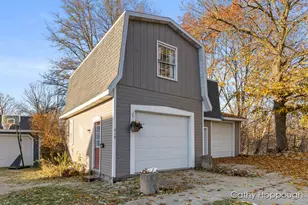 420 Riverside Dr, Portland, MI 48875 - Photo 6