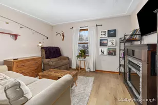 420 Riverside Dr, Portland, MI 48875 - Photo 48