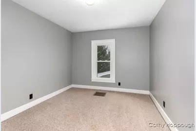 420 Riverside Drive, Portland, MI 48875 - Photo 38