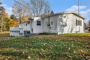 69617 Eisenhower Rd Rd, Sturgis, MI 49091 - Photo 18