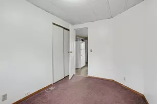 69617 Eisenhower Rd Rd, Sturgis, MI 49091 - Photo 8