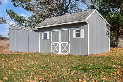 69617 Eisenhower Rd Road, Sturgis, MI 49091 - Photo 20
