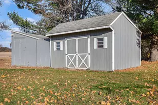 69617 Eisenhower Rd Rd, Sturgis, MI 49091 - Photo 20