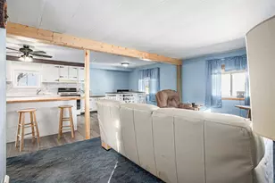69617 Eisenhower Rd Rd, Sturgis, MI 49091 - Photo 4