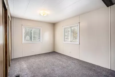 69617 Eisenhower Rd Road, Sturgis, MI 49091 - Photo 10