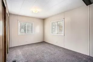 69617 Eisenhower Rd Rd, Sturgis, MI 49091 - Photo 10