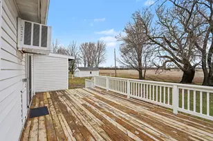 69617 Eisenhower Rd Rd, Sturgis, MI 49091 - Photo 24