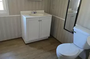 69617 Eisenhower Rd Rd, Sturgis, MI 49091 - Photo 16