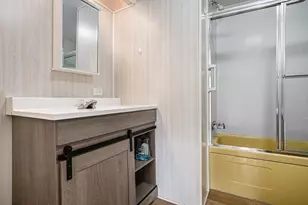 69617 Eisenhower Rd Rd, Sturgis, MI 49091 - Photo 12