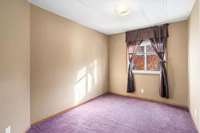 69617 Eisenhower Rd Road, Sturgis, MI 49091 - Photo 8