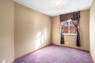 69617 Eisenhower Rd Rd, Sturgis, MI 49091 - Photo 8