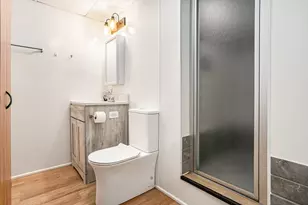 69617 Eisenhower Rd Rd, Sturgis, MI 49091 - Photo 18