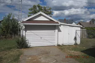 204 Meyers Ave, Jackson, MI 49203 - Photo 6