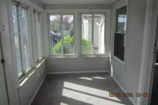 204 Meyers Ave, Jackson, MI 49203 - Photo 8