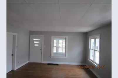 204 Meyers Avenue, Jackson, MI 49203 - Photo 4