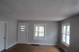 204 Meyers Ave, Jackson, MI 49203 - Photo 4