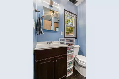 112 N High Street, Leslie, MI 49251 - Photo 8